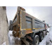 SITRAK C7H 6x4 Самосвал ZZ3256V384ME (Дизельный, 10,5 л, 440 л.с., МТ)