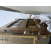 SITRAK C7H 6x4 Самосвал ZZ3256V384ME (Дизельный, 10,5 л, 440 л.с., МТ)