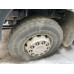 SITRAK C7H 6x4 Самосвал ZZ3256V384ME (Дизельный, 10,5 л, 440 л.с., МТ)
