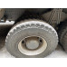 SITRAK C7H 6x4 Самосвал ZZ3256V384ME (Дизельный, 10,5 л, 440 л.с., МТ)