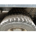 SITRAK C7H 6x4 Самосвал ZZ3256V384ME (Дизельный, 10,5 л, 440 л.с., МТ)