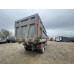 SITRAK C7H 6x4 Самосвал ZZ3256V384ME