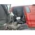 SITRAK C7H 6x4 Самосвал ZZ3256V384ME