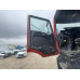 SITRAK C7H 6x4 Самосвал ZZ3256V384ME