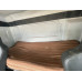 SITRAK C7H 6x4 Самосвал ZZ3256V384ME