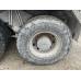 SITRAK C7H 6x4 Самосвал ZZ3256V384ME