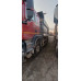 SITRAK C7H 6x4 Самосвал ZZ3256V384ME (Дизельный, 10,5 л, 440 л.с., МТ)