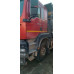 SITRAK C7H 6x4 Самосвал ZZ3256V384ME (Дизельный, 10,5 л, 440 л.с., МТ)