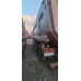 SITRAK C7H 6x4 Самосвал ZZ3256V384ME (Дизельный, 10,5 л, 440 л.с., МТ)