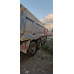 SITRAK C7H 6x4 Самосвал ZZ3256V384ME (Дизельный, 10,5 л, 440 л.с., МТ)