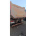 SITRAK C7H 6x4 Самосвал ZZ3256V384ME (Дизельный, 10,5 л, 440 л.с., МТ)