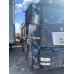 SITRAK C7H 6x4 Самосвал ZZ3256V384ME (Дизельный, 10,5 л, 440 л.с., МТ)