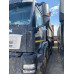 SITRAK C7H 6x4 Самосвал ZZ3256V384ME (Дизельный, 10,5 л, 440 л.с., МТ)