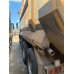 SITRAK C7H 6x4 Самосвал ZZ3256V384ME (Дизельный, 10,5 л, 440 л.с., МТ)