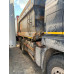 SITRAK C7H 6x4 Самосвал ZZ3256V384ME (Дизельный, 10,5 л, 440 л.с., МТ)