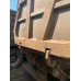 SITRAK C7H 6x4 Самосвал ZZ3256V384ME (Дизельный, 10,5 л, 440 л.с., МТ)