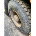 SITRAK C7H 6x4 Самосвал ZZ3256V384ME (Дизельный, 10,5 л, 440 л.с., МТ)