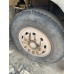 SITRAK C7H 6x4 Самосвал ZZ3256V384ME (Дизельный, 10,5 л, 440 л.с., МТ)