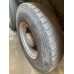 SITRAK C7H 6x4 Самосвал ZZ3256V384ME (Дизельный, 10,5 л, 440 л.с., МТ)