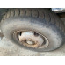 SITRAK C7H 6x4 Самосвал ZZ3256V384ME (Дизельный, 10,5 л, 440 л.с., МТ)