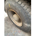 SITRAK C7H 6x4 Самосвал ZZ3256V384ME (Дизельный, 10,5 л, 440 л.с., МТ)