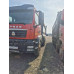 SITRAK C7H 6x4 Самосвал ZZ3256V384ME (Дизельный, 10,5 л, 440 л.с., МТ)