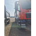 SITRAK C7H 6x4 Самосвал ZZ3256V384ME (Дизельный, 10,5 л, 440 л.с., МТ)