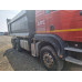 SITRAK C7H 6x4 Самосвал ZZ3256V384ME (Дизельный, 10,5 л, 440 л.с., МТ)