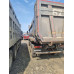 SITRAK C7H 6x4 Самосвал ZZ3256V384ME (Дизельный, 10,5 л, 440 л.с., МТ)