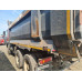 SITRAK C7H 6x4 Самосвал ZZ3256V384ME (Дизельный, 10,5 л, 440 л.с., МТ)