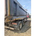 SITRAK C7H 6x4 Самосвал ZZ3256V384ME (Дизельный, 10,5 л, 440 л.с., МТ)