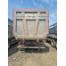 SITRAK C7H 6x4 Самосвал ZZ3256V384ME (Дизельный, 10,5 л, 440 л.с., МТ)