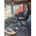 SITRAK C7H 6x4 Самосвал ZZ3256V384ME (Дизельный, 10,5 л, 440 л.с., МТ)