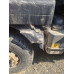 SITRAK C7H 6x4 Самосвал ZZ3256V384ME (Дизельный, 10,5 л, 440 л.с., МТ)