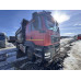 SITRAK C7H 6x4 Самосвал ZZ3256V384ME (Дизельный, 10,5 л, 440 л.с., МТ)