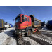 SITRAK C7H 6x4 Самосвал ZZ3256V384ME (Дизельный, 10,5 л, 440 л.с., МТ)
