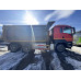 SITRAK C7H 6x4 Самосвал ZZ3256V384ME (Дизельный, 10,5 л, 440 л.с., МТ)