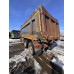 SITRAK C7H 6x4 Самосвал ZZ3256V384ME (Дизельный, 10,5 л, 440 л.с., МТ)