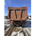 SITRAK C7H 6x4 Самосвал ZZ3256V384ME (Дизельный, 10,5 л, 440 л.с., МТ)