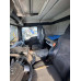 SITRAK C7H 6x4 Самосвал ZZ3256V384ME (Дизельный, 10,5 л, 440 л.с., МТ)