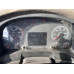 SITRAK C7H 6x4 Самосвал ZZ3256V384ME (Дизельный, 10,5 л, 440 л.с., МТ)