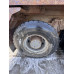 SITRAK C7H 6x4 Самосвал ZZ3256V384ME (Дизельный, 10,5 л, 440 л.с., МТ)