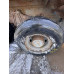SITRAK C7H 6x4 Самосвал ZZ3256V384ME (Дизельный, 10,5 л, 440 л.с., МТ)