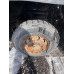 SITRAK C7H 6x4 Самосвал ZZ3256V384ME (Дизельный, 10,5 л, 440 л.с., МТ)
