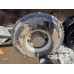 SITRAK C7H 6x4 Самосвал ZZ3256V384ME (Дизельный, 10,5 л, 440 л.с., МТ)