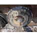SITRAK C7H 6x4 Самосвал ZZ3256V384ME (Дизельный, 10,5 л, 440 л.с., МТ)