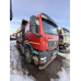 SITRAK C7H 6x4 Самосвал ZZ3256V384ME (Дизельный, 10,5 л, 440 л.с., МТ)