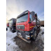 SITRAK C7H 6x4 Самосвал ZZ3256V384ME (Дизельный, 10,5 л, 440 л.с., МТ)