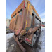 SITRAK C7H 6x4 Самосвал ZZ3256V384ME (Дизельный, 10,5 л, 440 л.с., МТ)