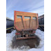 SITRAK C7H 6x4 Самосвал ZZ3256V384ME (Дизельный, 10,5 л, 440 л.с., МТ)